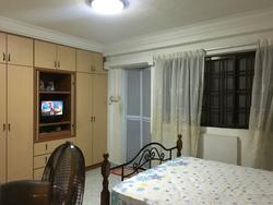 Blk 162 Woodlands Street 13 (Woodlands), HDB 4 Rooms #125717242